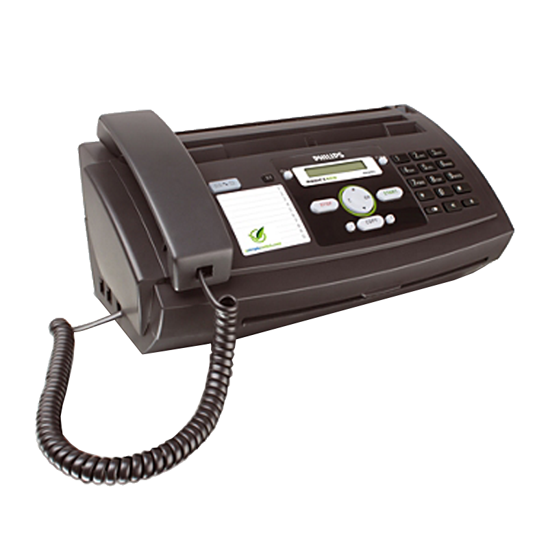 Canon CLI-551XLY Tinte yellow