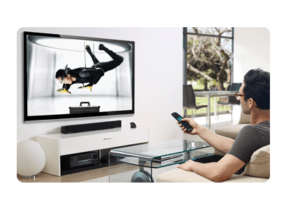 Canon PG-540XL Schwarz Tinte Original