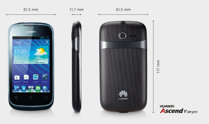 Brother HL-L6400DW Monolaserdrucker (2.Wahl) (neutrale Verpackung)