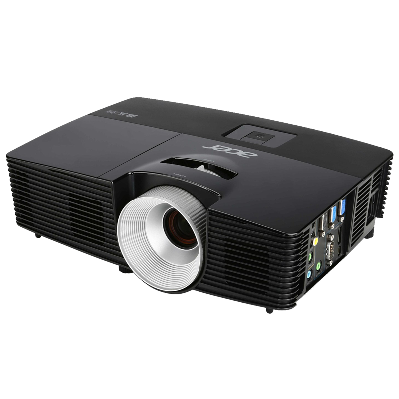 Epson 33 Tinte schwarz