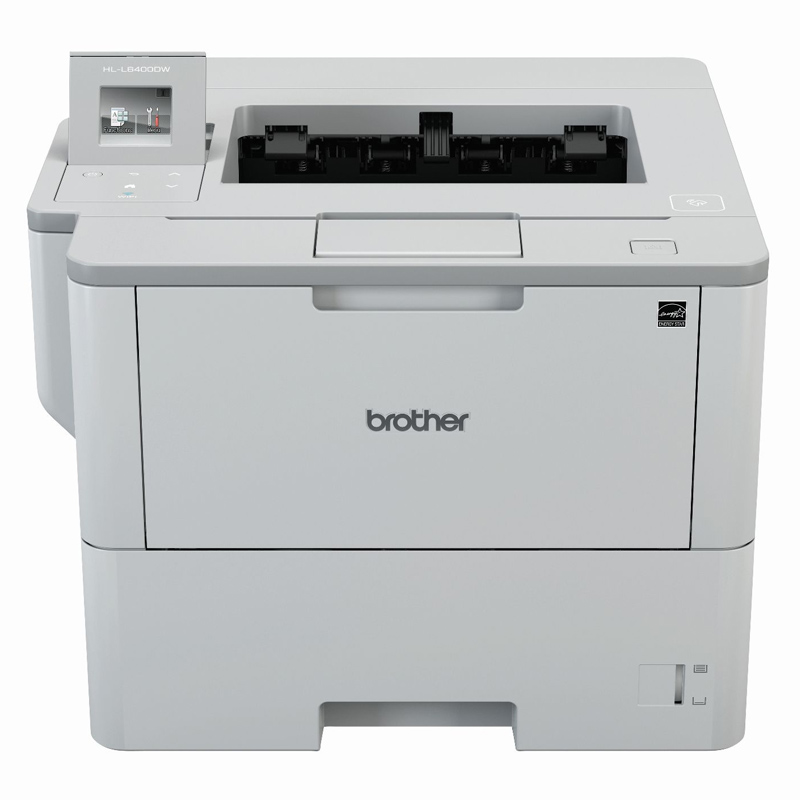 Brother HL-L6400DW Monolaserdrucker (2.Wahl) (neutrale Verpackung)