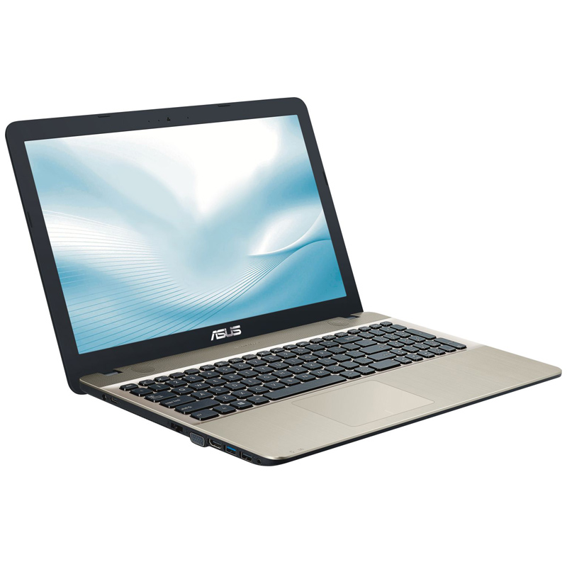 Asus F541SA-XO185T 39,6cm (15,6 Zoll) Notebook