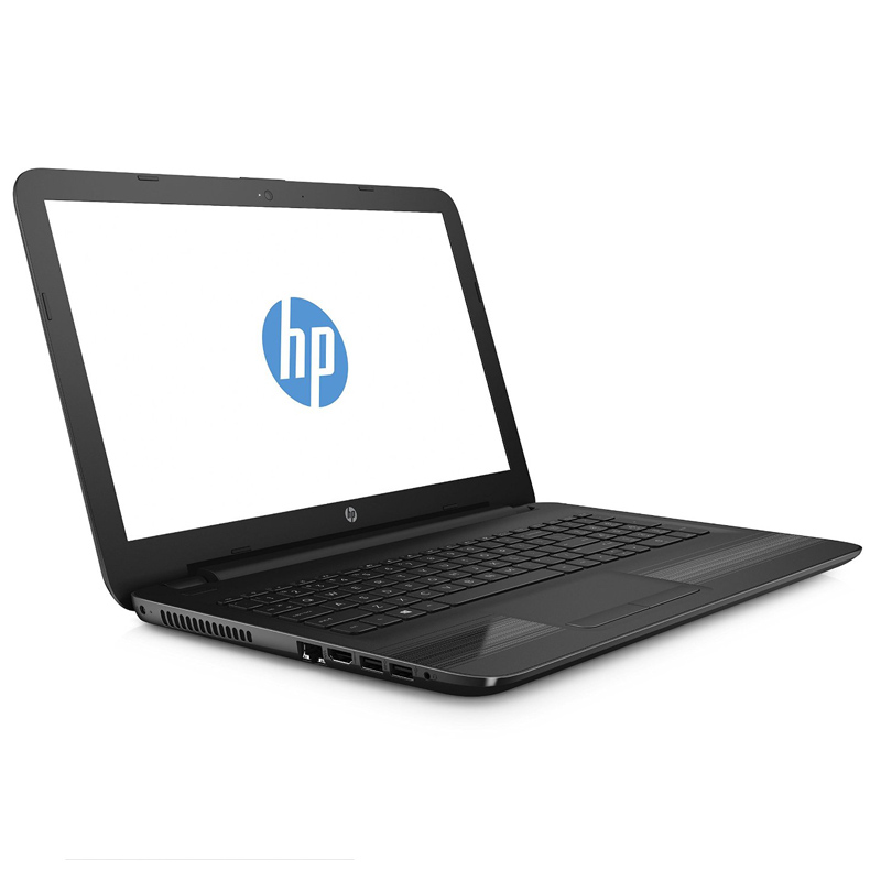 HP 17-x117ng 17,3 Zoll Notebook