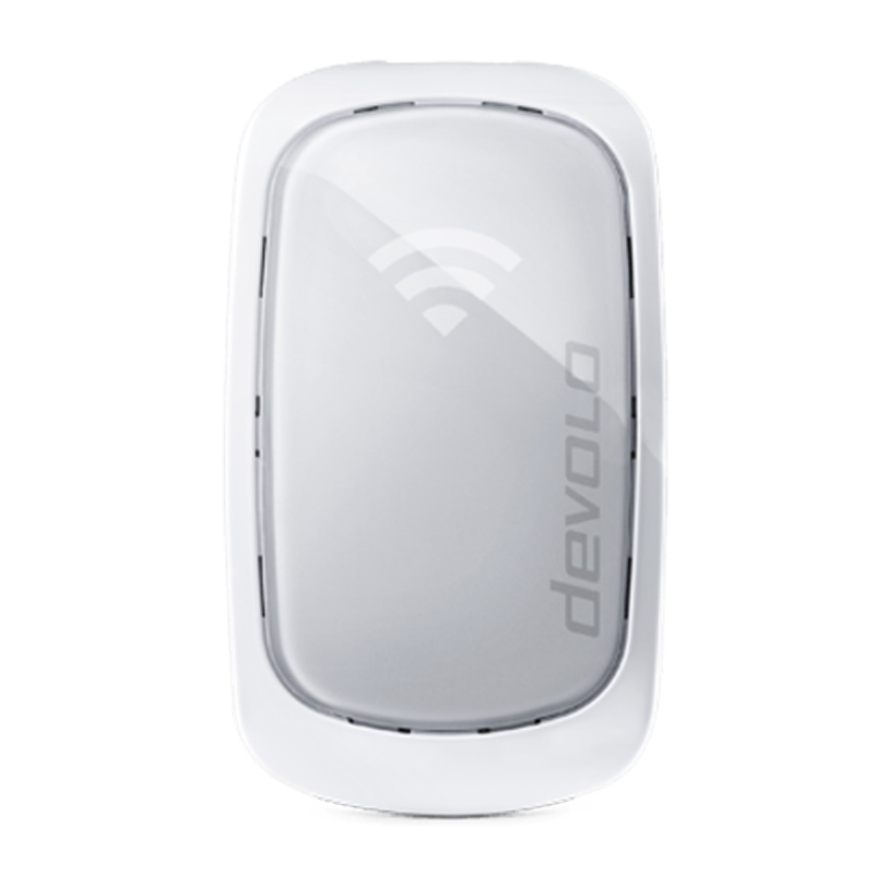 Devolo Basic WLAN Repeater N