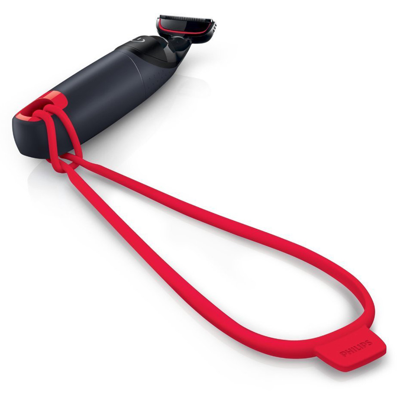 Philips BG105/10 Bodygroom Ganzkörperrasierer