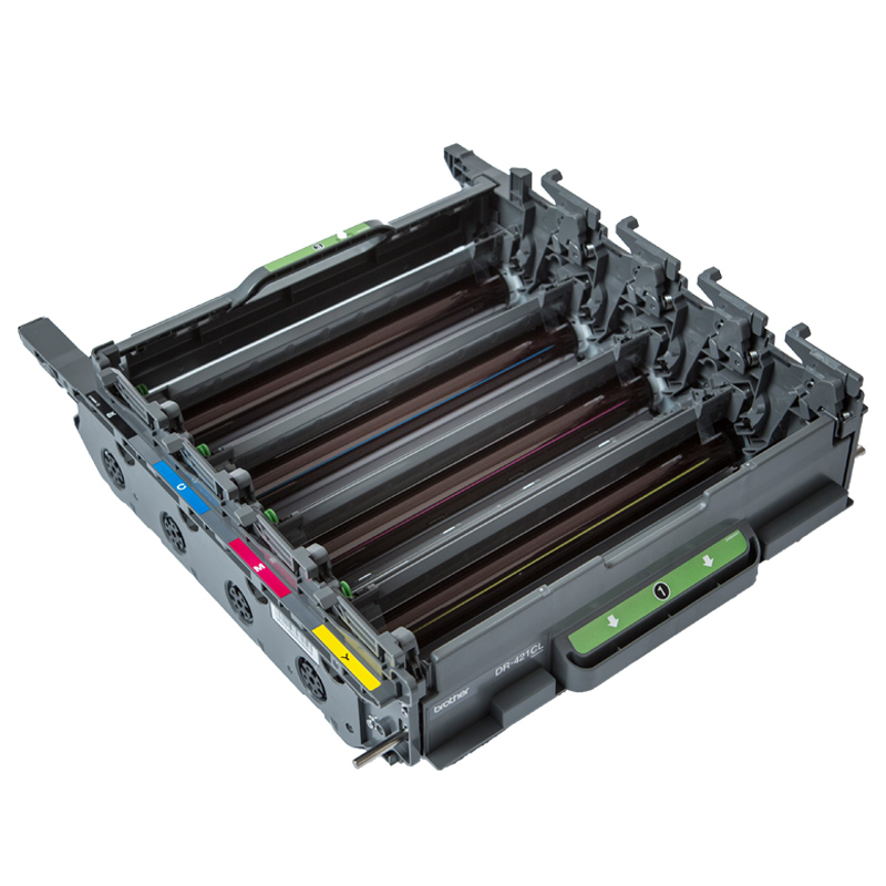 Brother DR-421CL Trommeleinheit (2.Wahl)