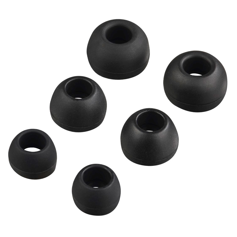 Hama In-Ear-Stereo-Ohrhörer 