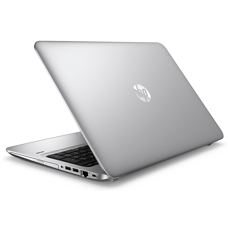HP ProBook 450 G4 15,6 Zoll Notebook