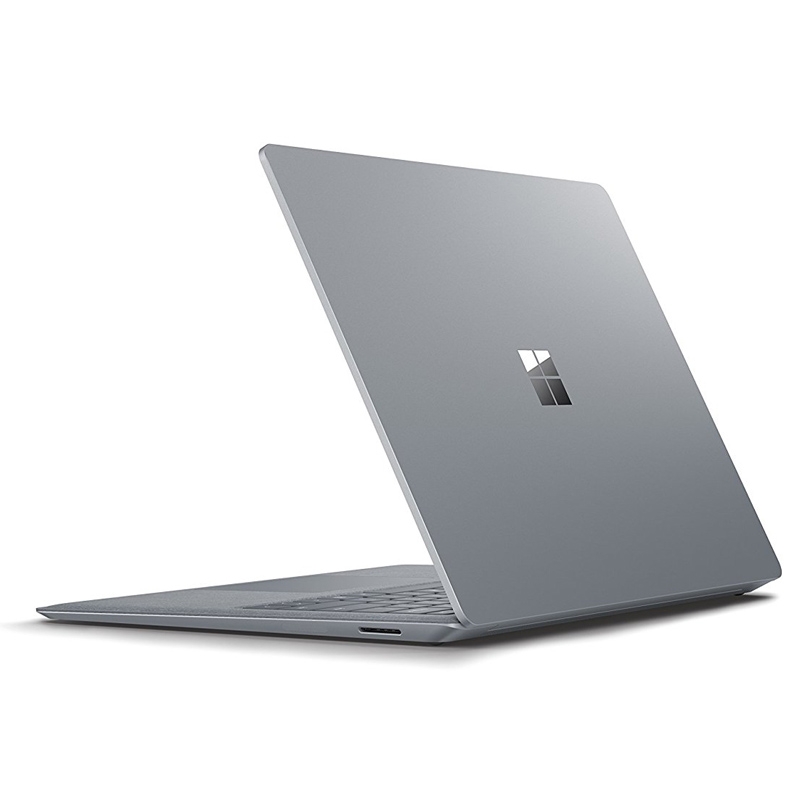 Microsoft Surface Laptop i7 16GB 512GB W10S (13,5 Zoll) Notebook