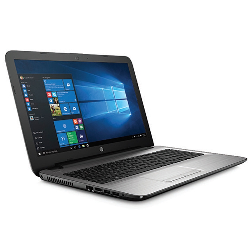 HP 250sp 39,6cm (15,6 Zoll) Notebook (OVP besch.)
