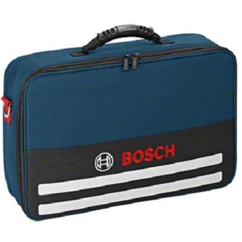 Bosch GSB 12V-15 Vorteils-Set 06019B690H