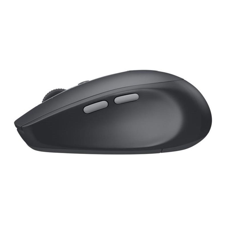 Logitech M590 Wireless Mouse