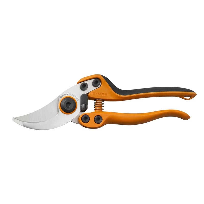 Fiskars PB-8 M Profi Bypass-Gartenschere