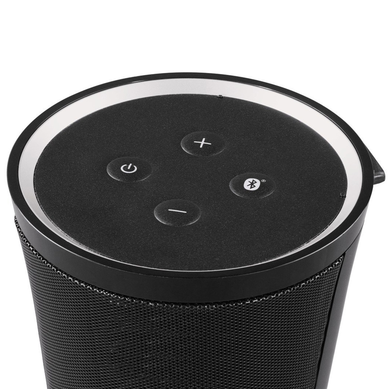 Hama Bluetooth-Lautsprecher 