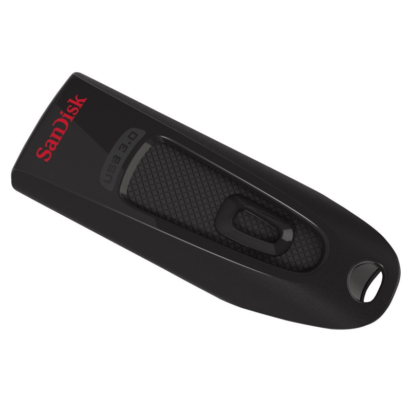 Sandisk Ultra USB 3.0 32GB USB-Stick