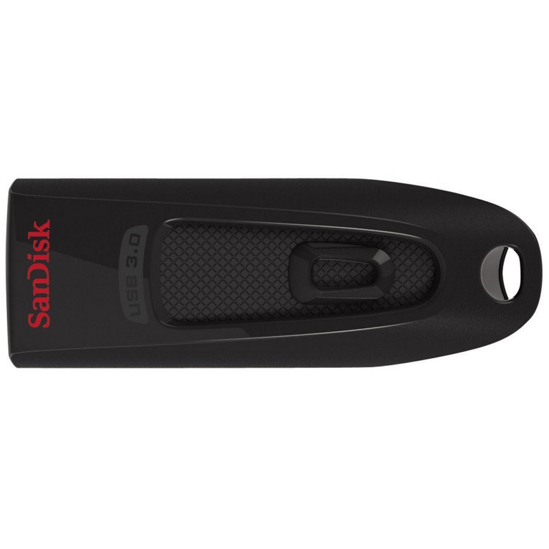 Sandisk Ultra USB 3.0 128GB USB-Stick