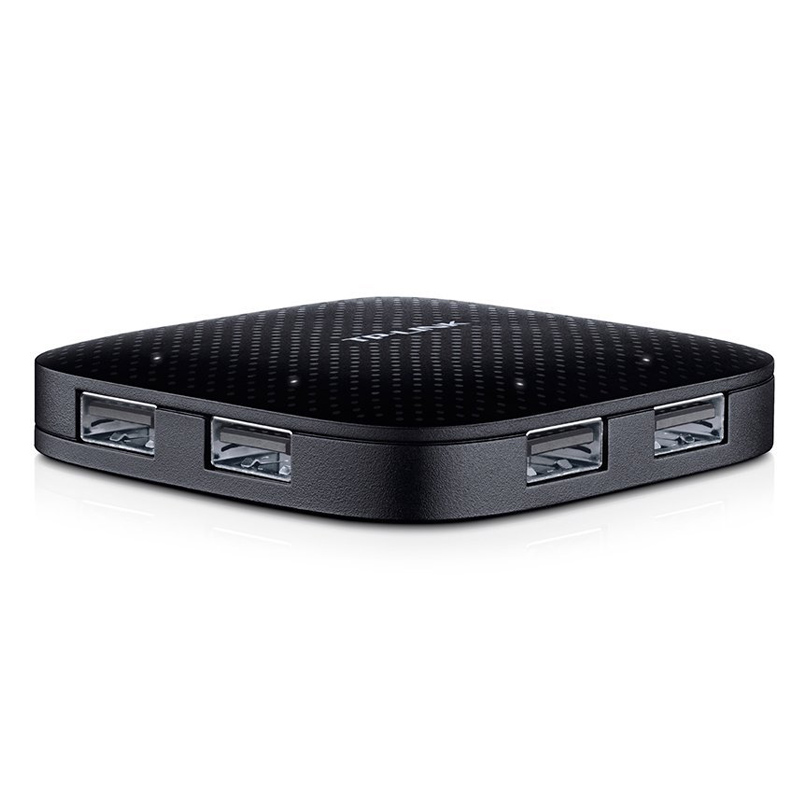 TP-Link 4 Port USB 3.0 Hub