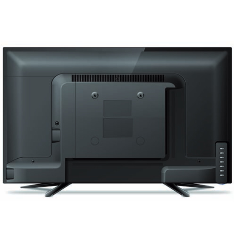 Dyon LIVE 24 60cm (24Zoll) LED-TV