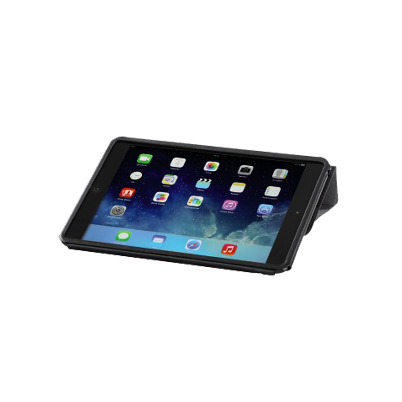 Intex Aufstellpool 28200 NT Frame Pool Set Rondo, Ø 305 x76cm (OVP geöffnet)