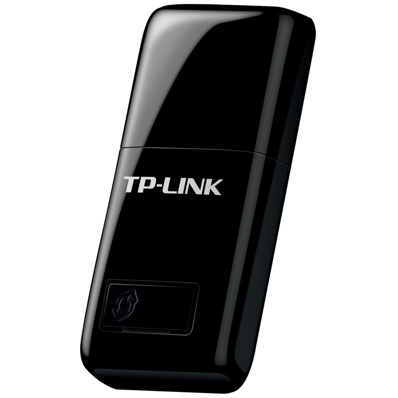 TP-Link WLAN-Stick TL-WN823N (2. Wahl)