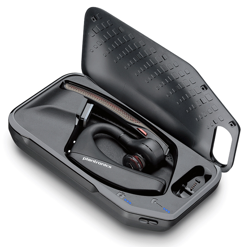 Plantronics Voyager 5200 UC Bluetooth-Headset
