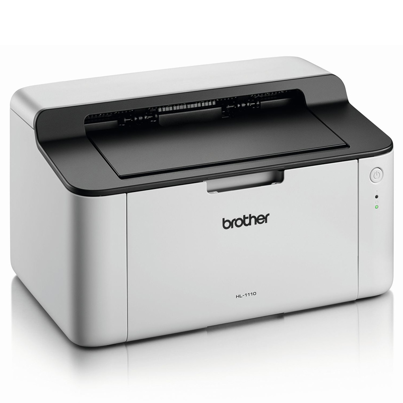 Brother HL-1110 Monolaserdrucker