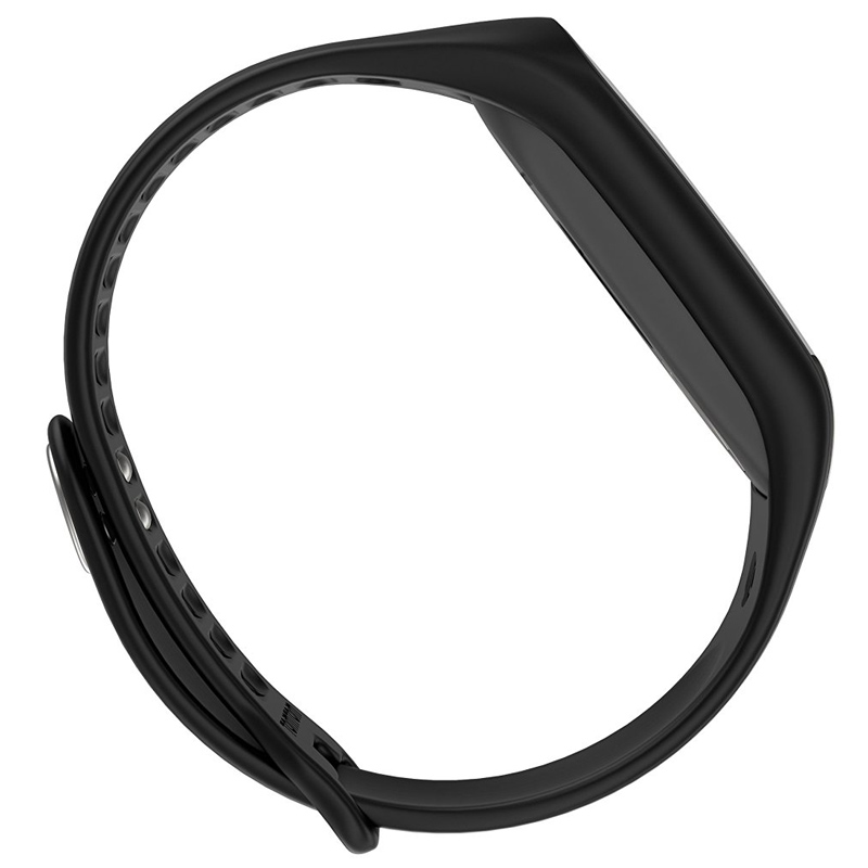 TomTom Touch Activitytracker (Größe S) schwarz