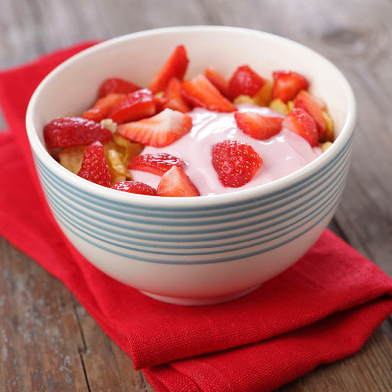 My.Yo Joghurtferment LACTO PRO ® + Inulin Joghurtkulturen 3 Beutel à 25g