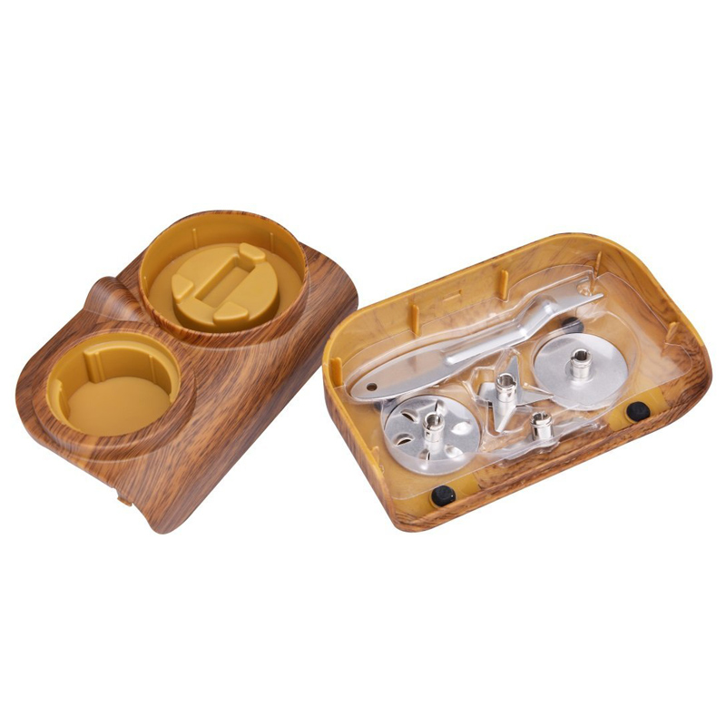 Steba MX 30 Stabmixer-Set