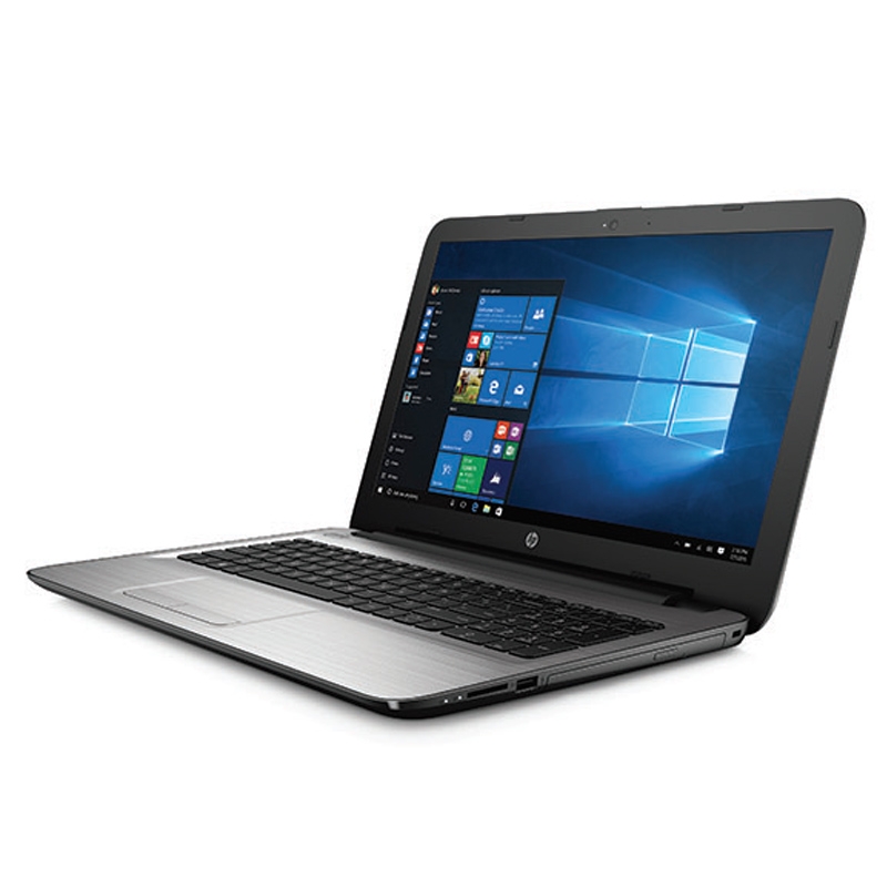 HP 250sp 39,6cm (15,6 Zoll) Notebook (OVP besch.)