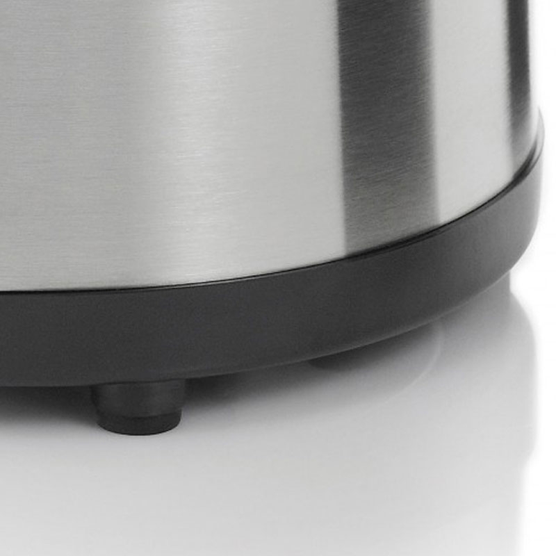 WMF STELIO elektrische Citruspresse