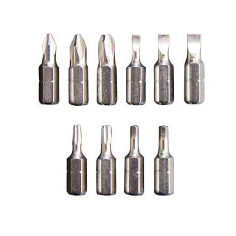 Einhell TE-SD 3,6/1 Li Akkuschrauber