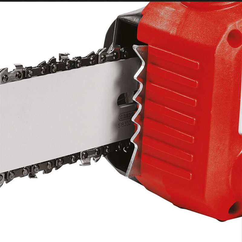 Einhell GE-LC 36/35 Li Solo Akku-Kettensäge