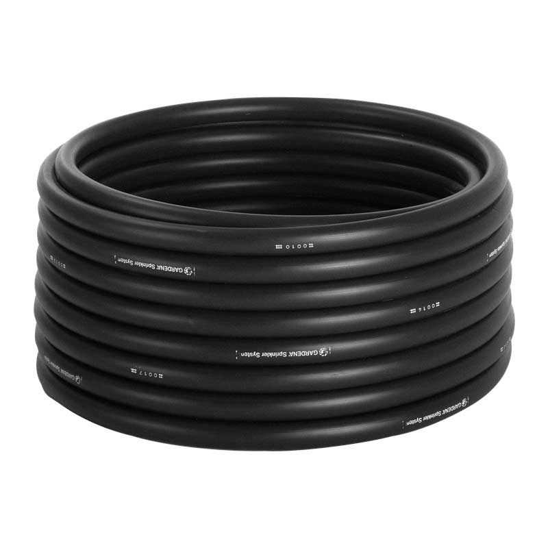 GARDENA 2701-20 Verlegerohr Sprinkler-System 50m