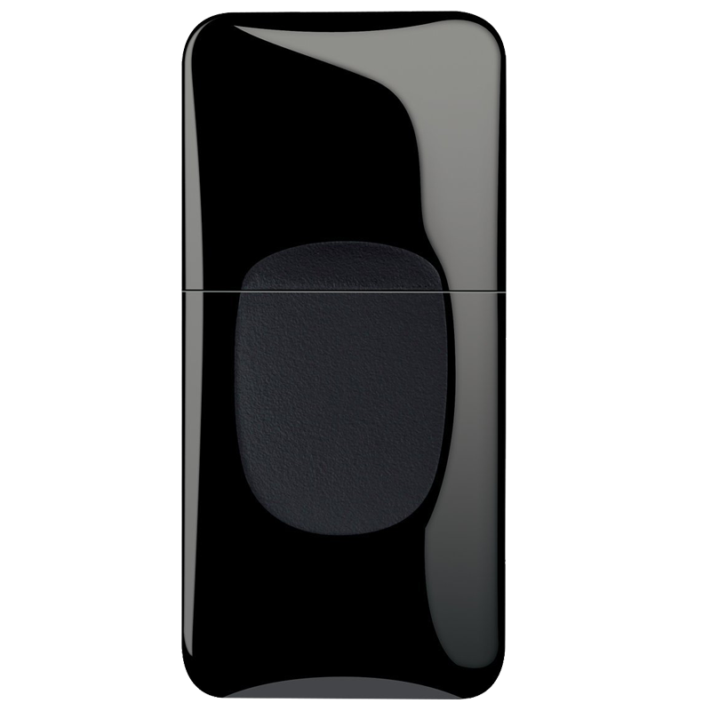 TP-Link WLAN-Stick TL-WN823N (2. Wahl)