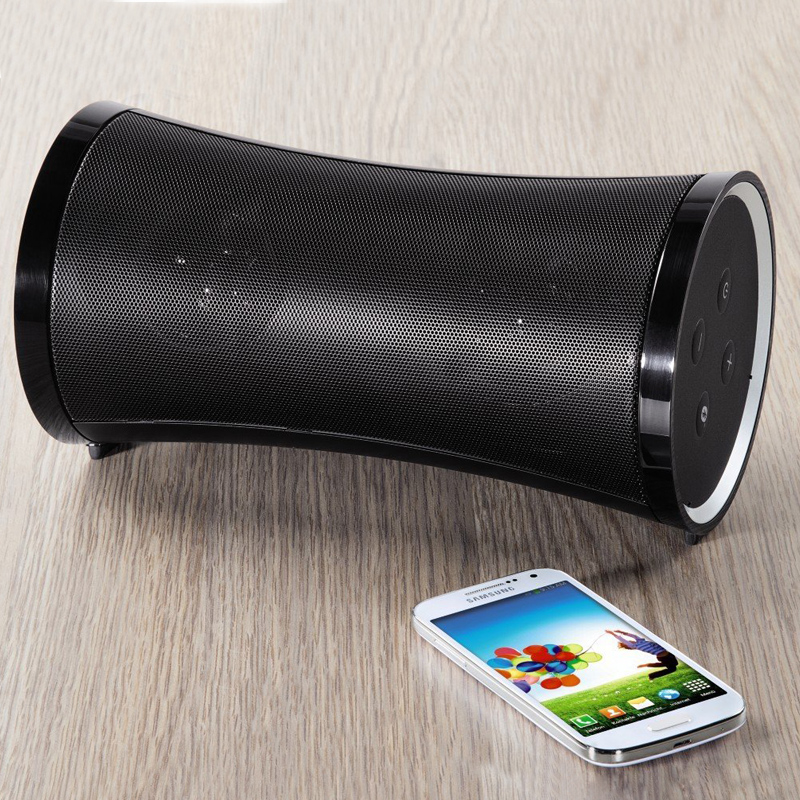 Hama Bluetooth-Lautsprecher 