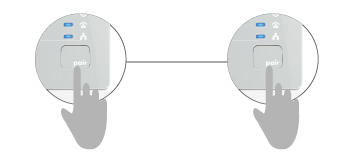 TP-Link DLAN TL-PA4010Kit