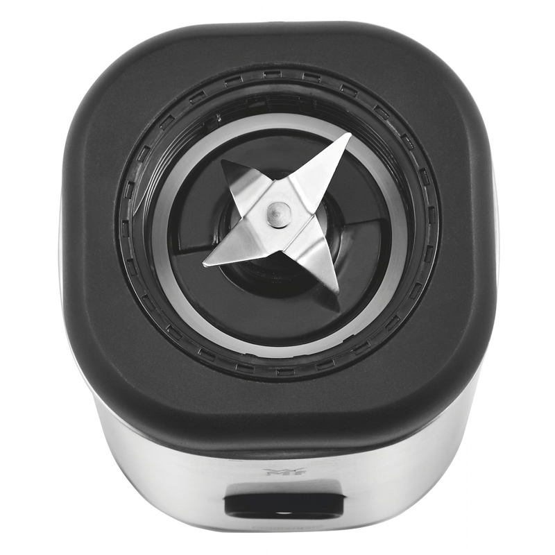 WMF Kult X Mix & Go Standmixer