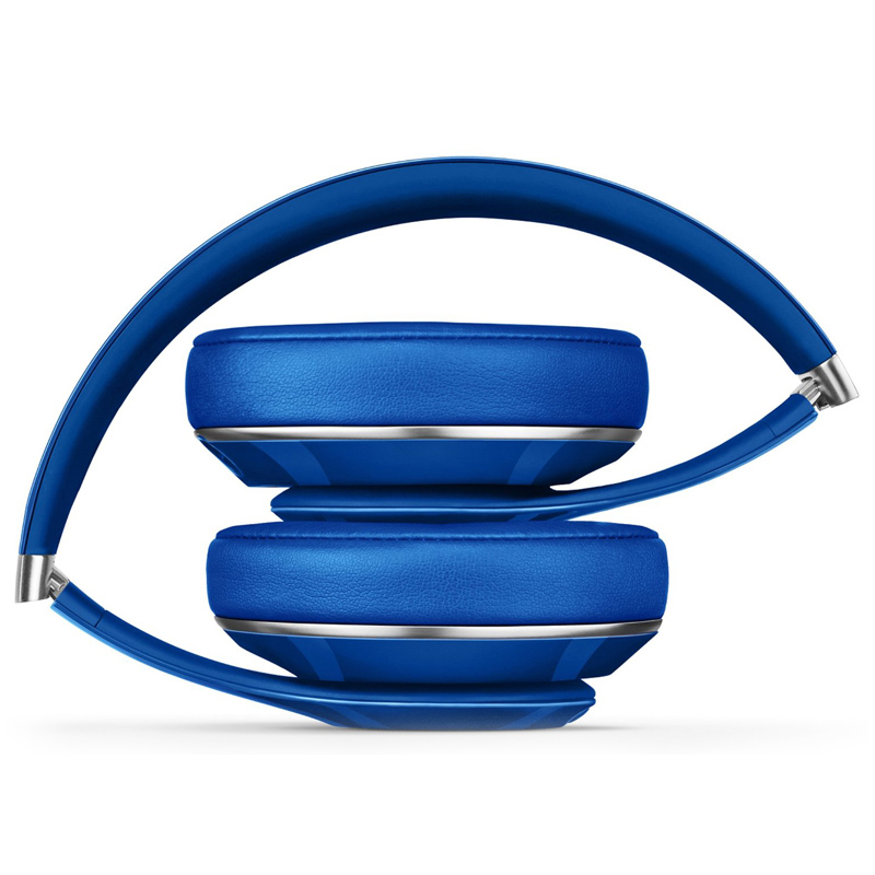 Beats By Dr. Dre Studio Wireless blau