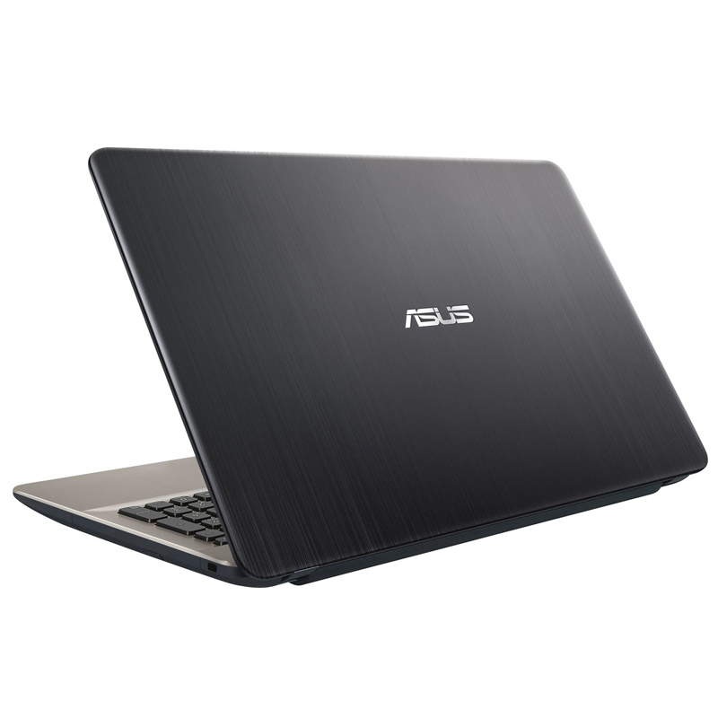 Asus F541SA-XO185T 39,6cm (15,6 Zoll) Notebook