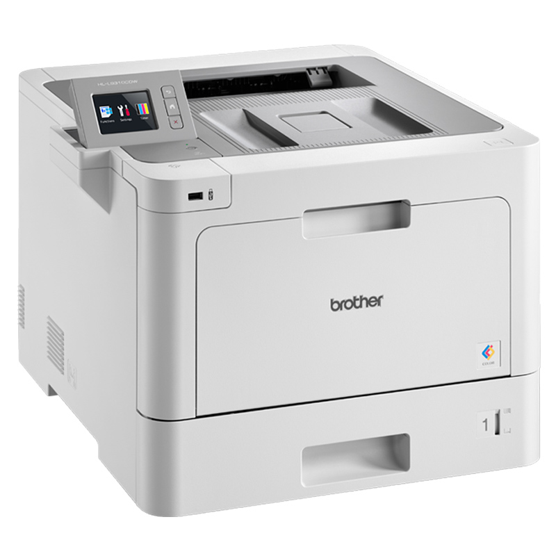 Brother HL-L9310CDW Farblaserdrucker