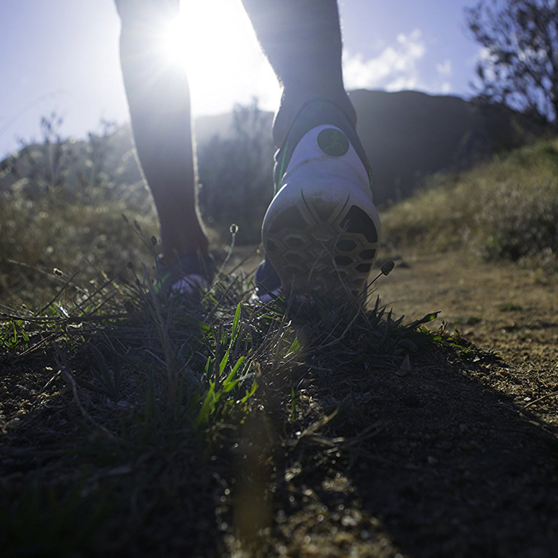 touchables NFC-Smart Tag Vitalize Set