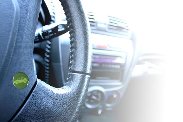 touchables NFC-Smart Tag Organize Set