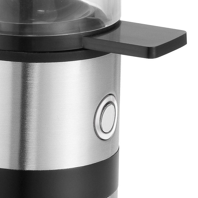 WMF KÜCHENminis 2-Eier-Kocher