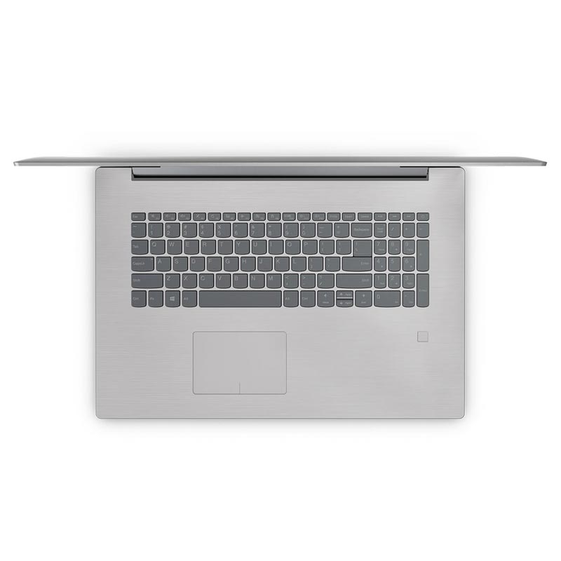 Lenovo IdeaPad 320-17ISK 43,9cm (17,3 Zoll) Notebook