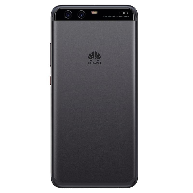Huawei P10 Smartphone graphit-schwarz