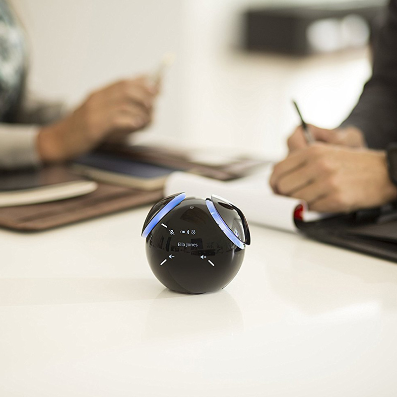 Sony Stereo Bluetooth-Lautsprecher BSP60 schwarz