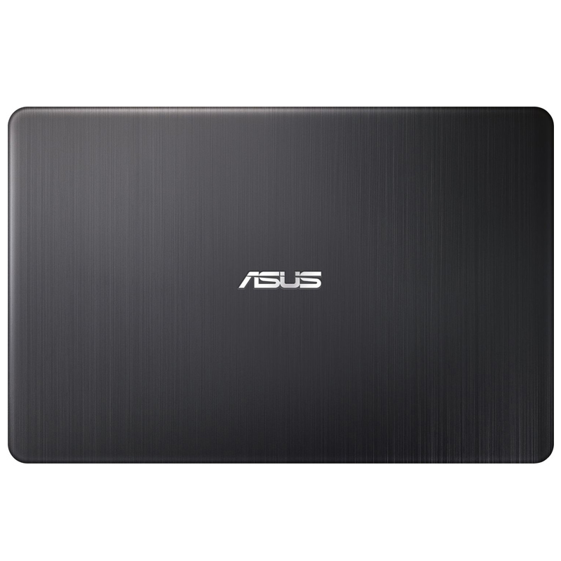 Asus F541SA-XO185T 39,6cm (15,6 Zoll) Notebook