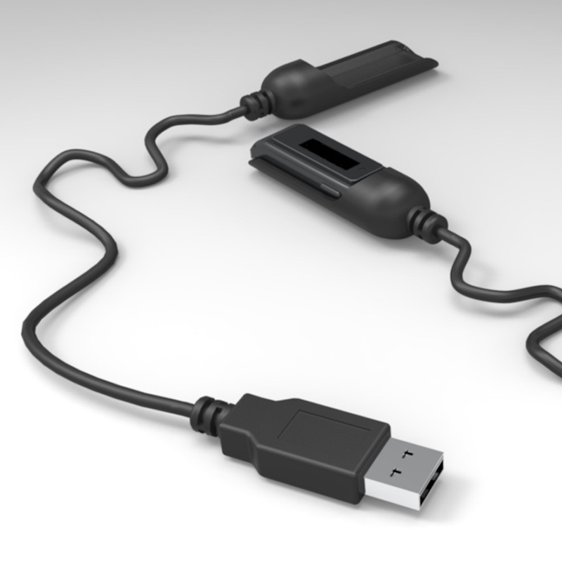 Tractive MOTION - Aktivitätstracking für Tiere