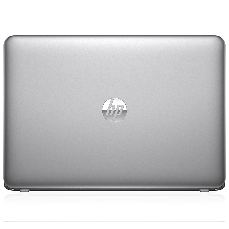 HP ProBook 450 G4 15,6 Zoll Notebook